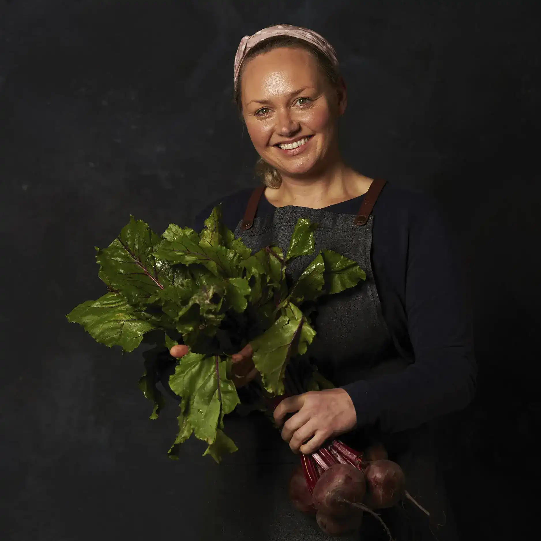 Welcome to Our Store